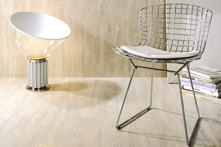 pol_pm_I-Naturali-Travertino-Romano-Bocciardato-100x300x0-5-cm-660_2.jpg