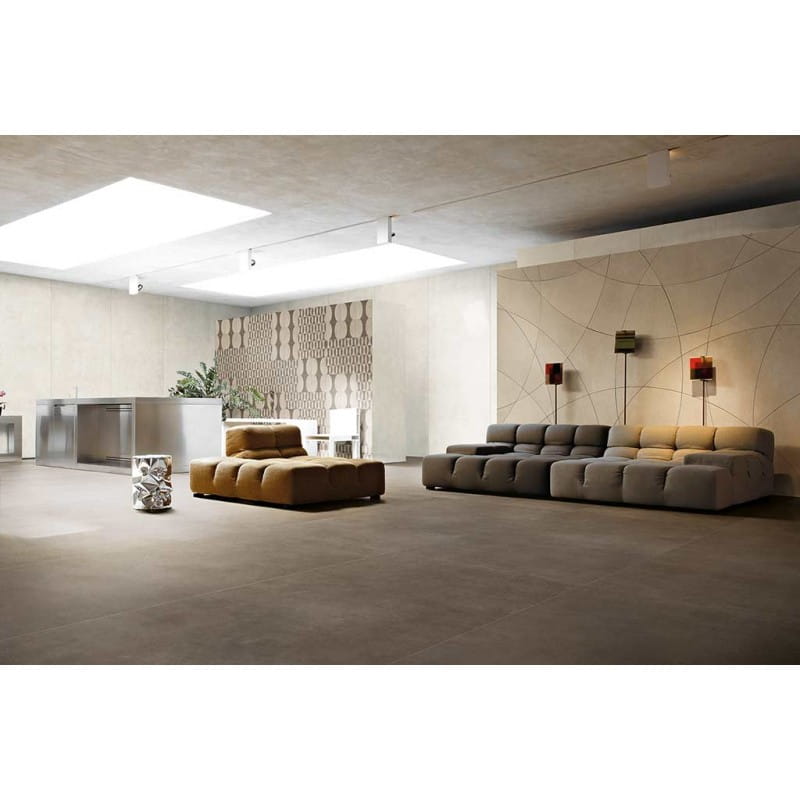 florim-floor-gres-industrial-moka-naturale-60x120-sp10mm.jpg