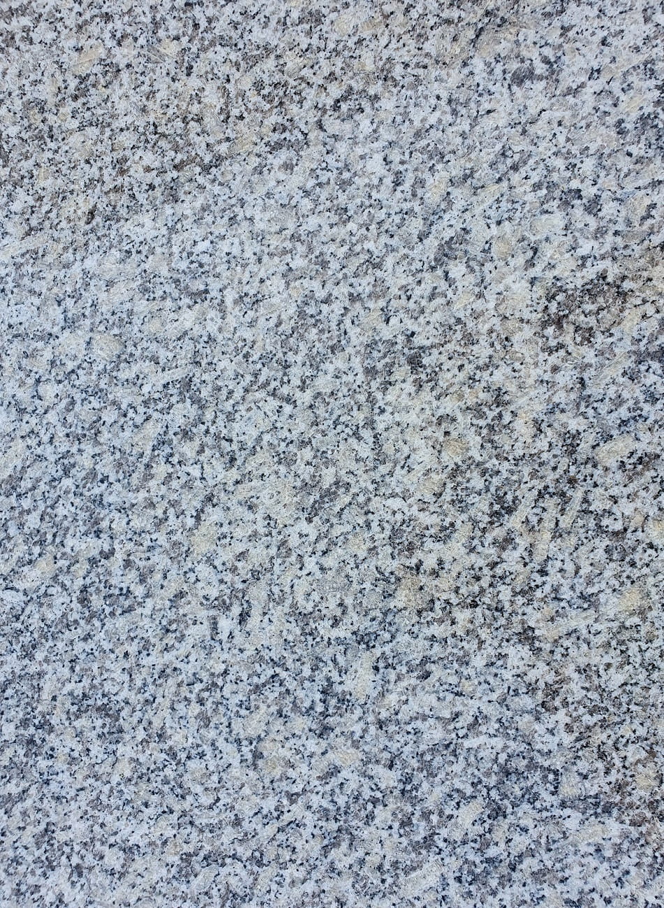 a3ca8f7c238824838b2bef8931dfc6cd