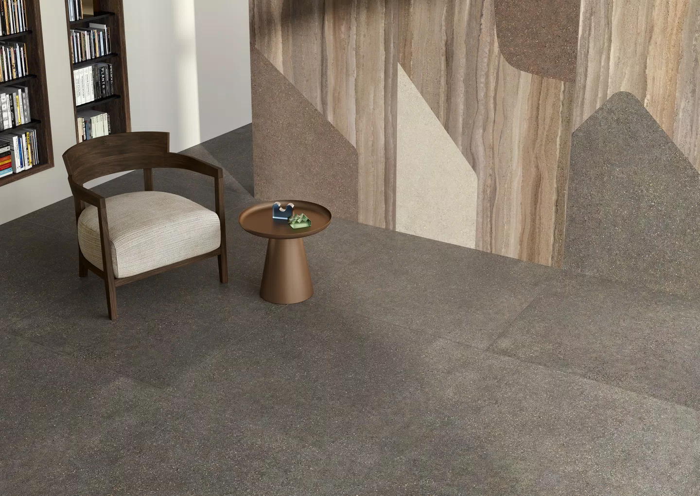 pobierz - 2024-07-25T142520.884.webp