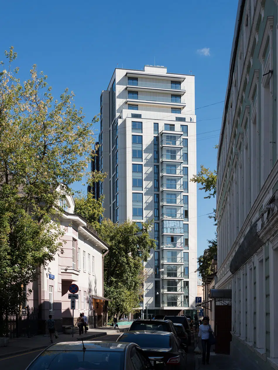 Externalfacade-ResidentialBasmannyMoscow-Russia12.webp