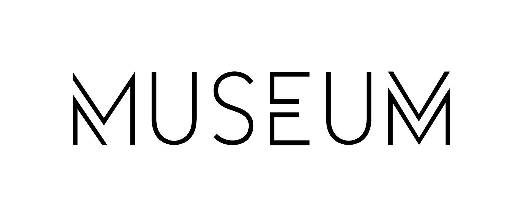 Producent: Museum (przejdź do produktów)